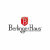 Berlinger Haus (BH 1170N) - Gray Stone Touch Line Набор Посуды